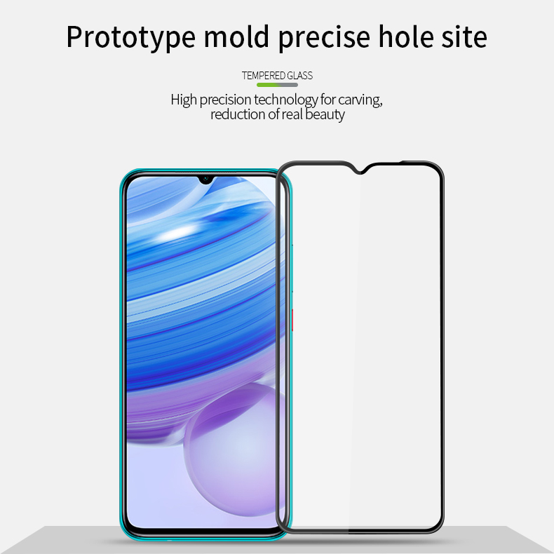 MOFI-3D-Curved-Edge-9H-Anti-Explosion-Anti-Blue-Ray-Full-Coverage-Tempered-Glass-Screen-Protector-fo-1720999-5